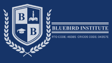 BLUE BIRD INSTITUTE PTY LTD