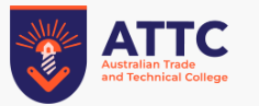 Australian Trade and Technical College Pty Ltd