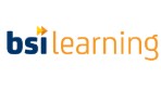 BSI Learning Institute Pty Limited