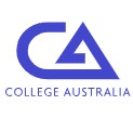 College Australia