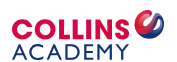 Collins Academy