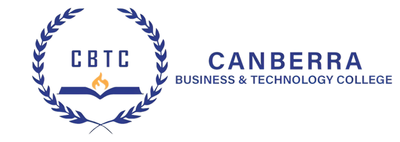 The Canberra Training School Pty Ltd