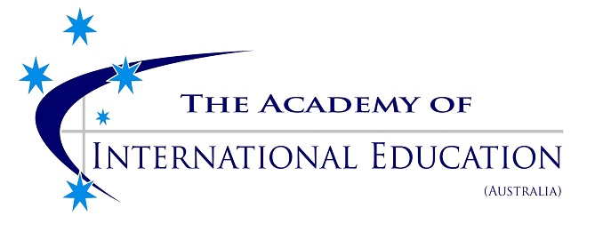 Academy of International Education (Australia), The