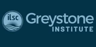 Greystone Institute Pty Ltd