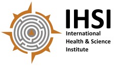 International Health & Science Institute Pty Ltd