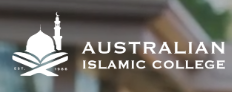 Australian Islamic College (Forrestdale)