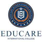 EDUCARE INTERNATIONAL COLLEGE PTY LTD