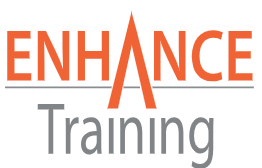 Enhance Training and Recruitment