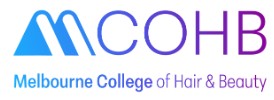 Melbourne College of Hair and Beauty