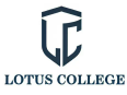 Lotus Learning and Trades Pty Ltd
