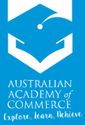 Australian Academy of Commerce