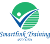 Smartlink Training Pty Ltd