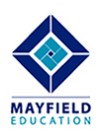Mayfield Education Inc.