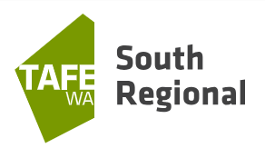 South Regional TAFE