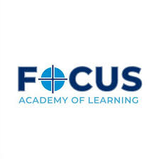 Focus Academy of Learning