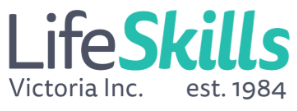 Life Skills Victoria Inc