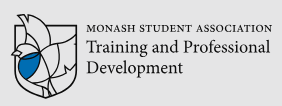 MSA Training and Professional Development