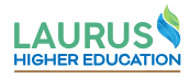 Laurus Higher Education Pty Ltd