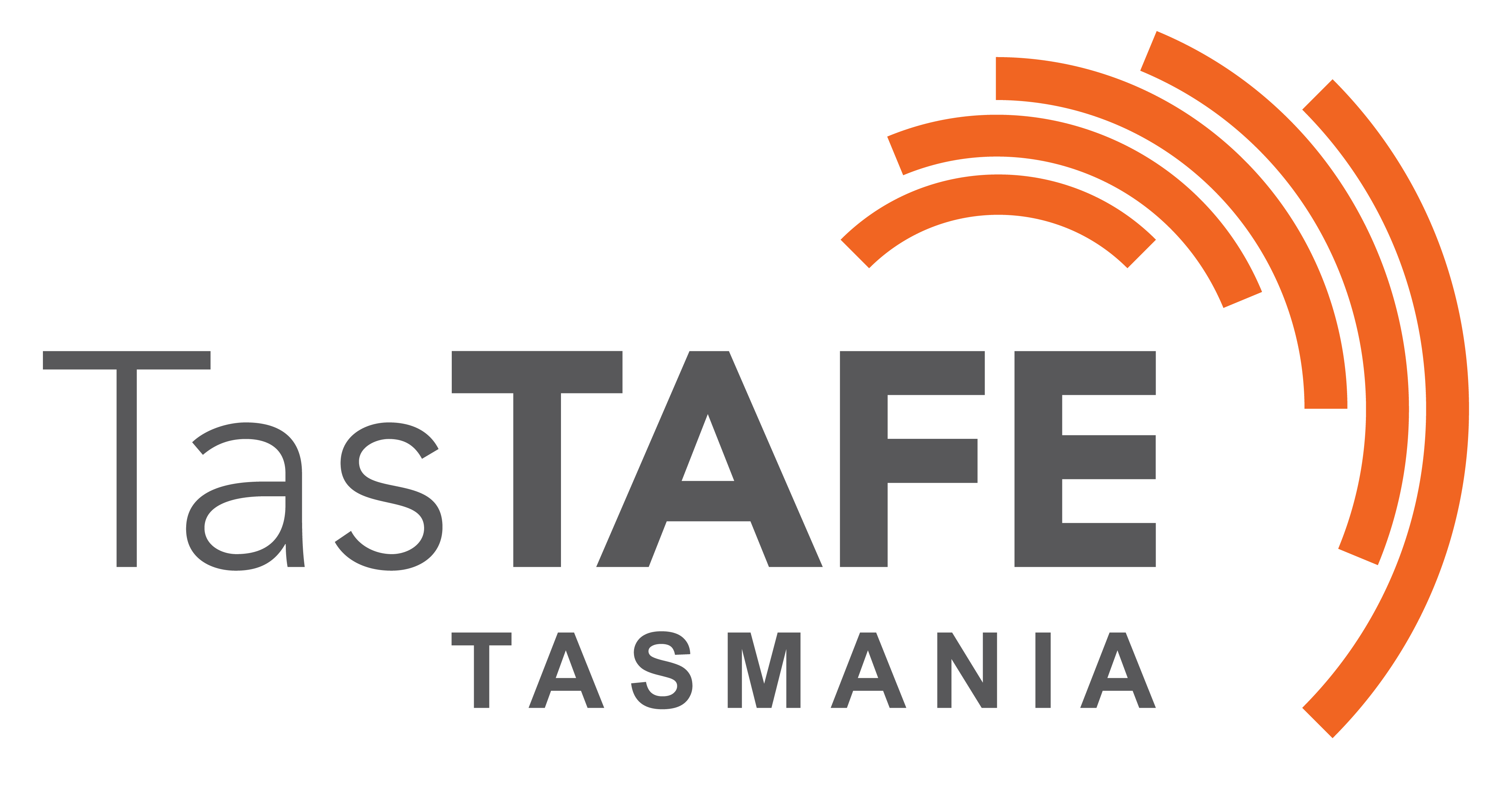 TasTAFE