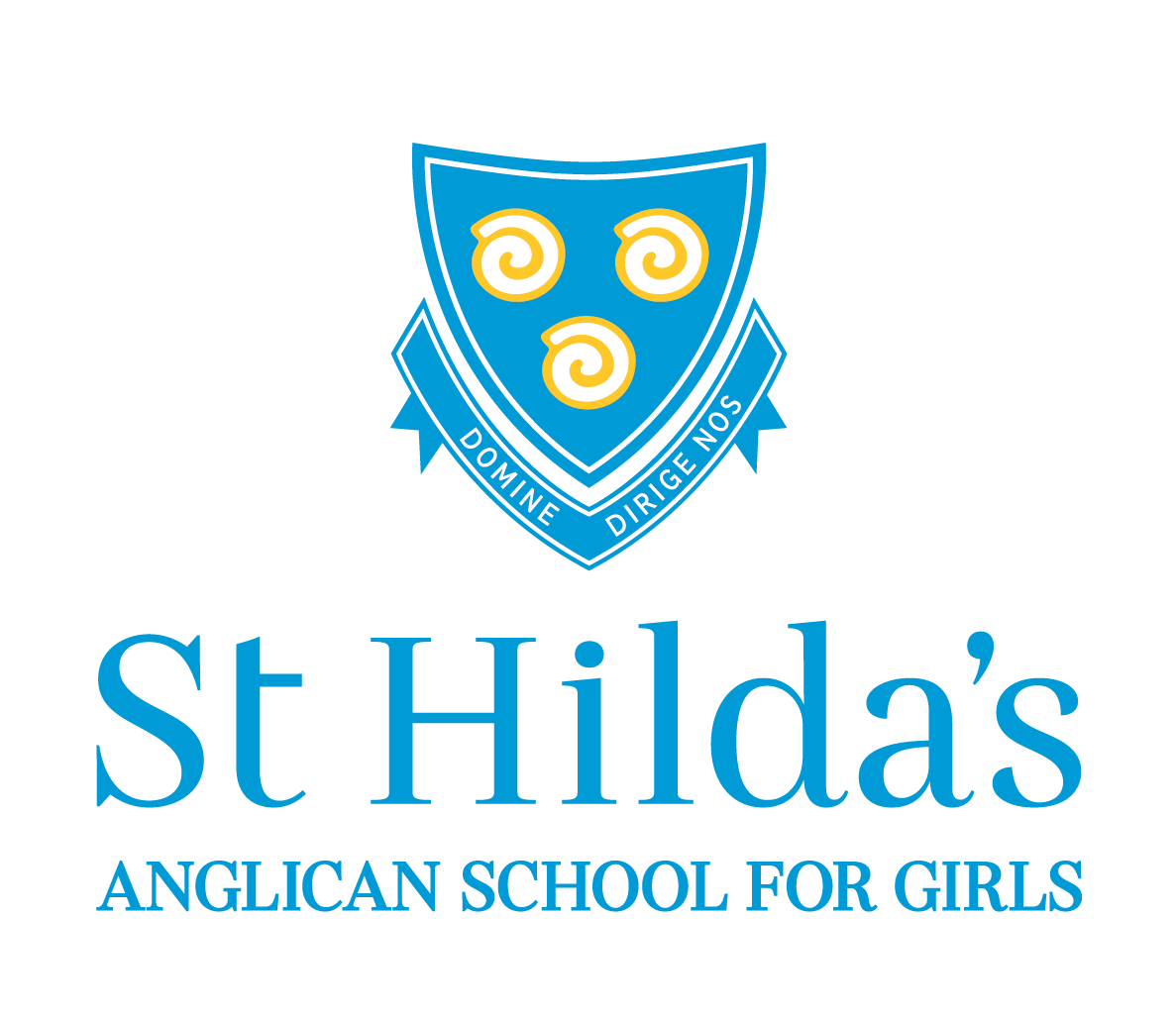 St Hilda's Anglican School for Girls (Inc)