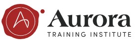 Aurora Training Institute