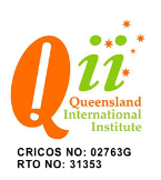 Queensland International Institute