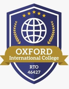 Oxford International College Pty Ltd