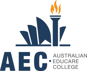 Australian Educare College Pty Ltd