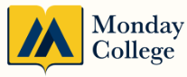 Monday College Pty Ltd