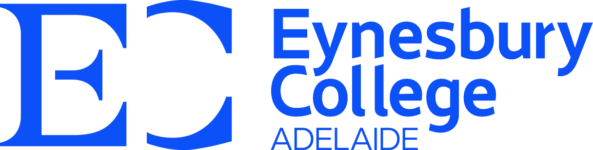 Eynesbury College