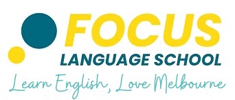 Focus Language School