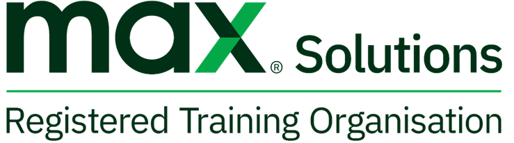 MAX Solutions Pty Ltd