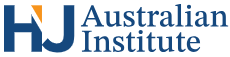 HJ Australian Institute Pty Ltd