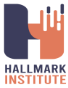 Hallmark Institute Pty Ltd