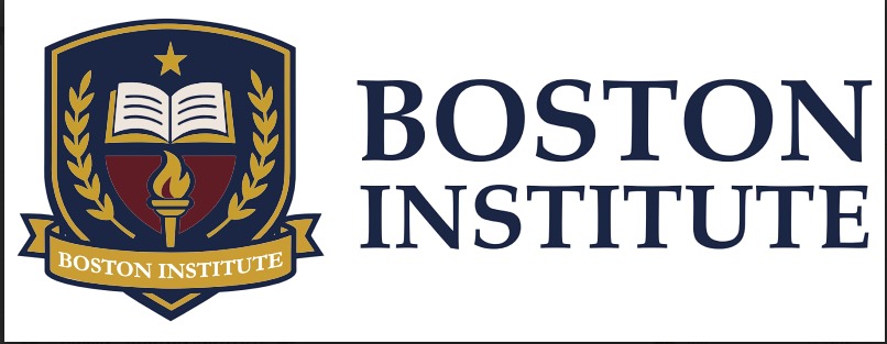 Boston Institute