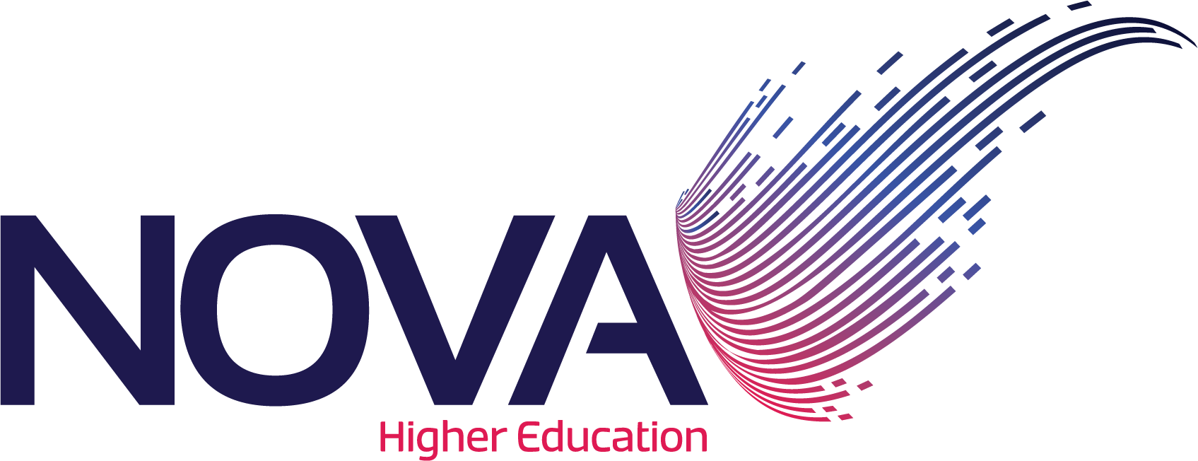 Nova Higher Education Pty Ltd