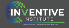 Inventive Institute Pty Ltd