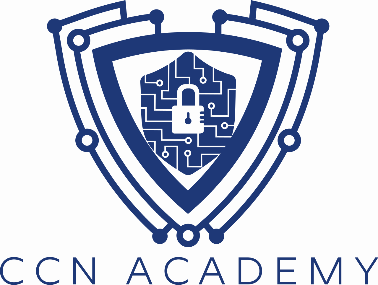 CCN Academy