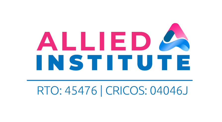 Allied Institute