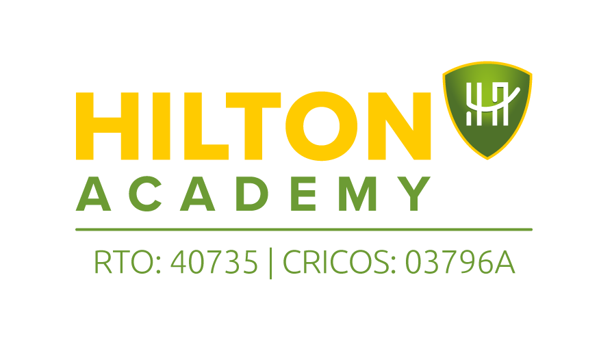 HILTON ACADEMY
