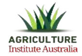 AGRICULTURE EDUCATION INSTITUTE OF AUSTRALIA PTY LTD