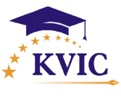 KV Imperial College Pty Ltd
