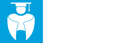 CAPITAL EDUCATION INSTITUTE PTY LTD