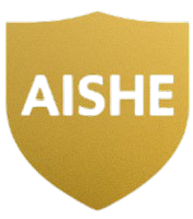 Central Gippsland College Pty Ltd