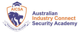 Australian Industry Connect Security Academy Pty Ltd