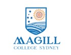 Magill College Sydney