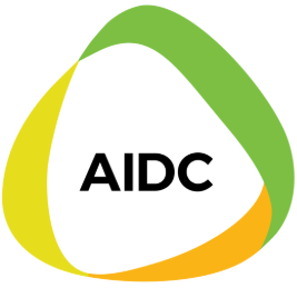 AUSTRALIAN INSTITUTE OF DESIGN & CONSTRUCTION PTY LTD