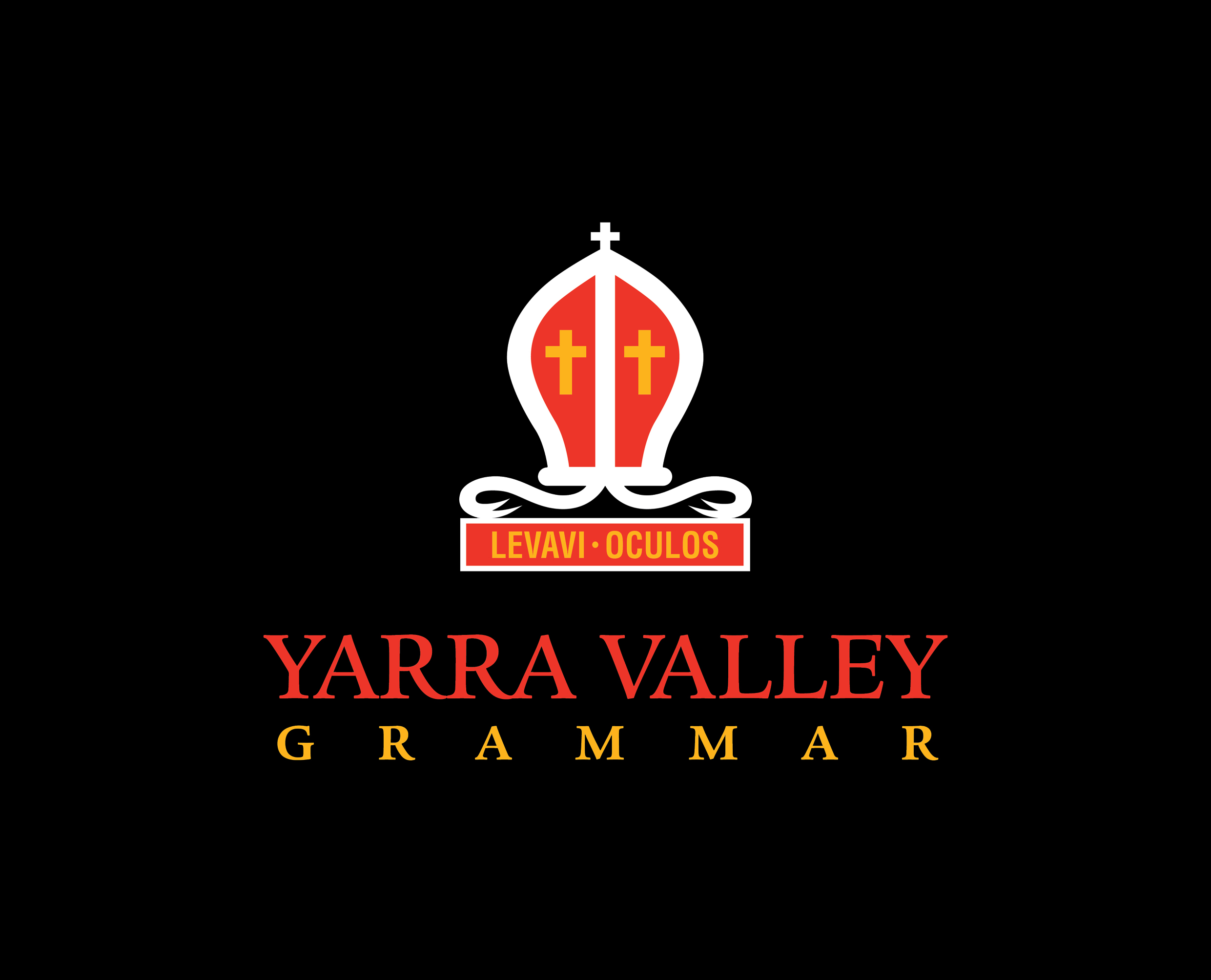 Yarra Valley Grammar