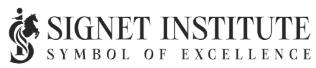 Signet Institute of Australia