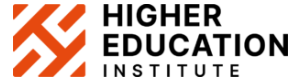 Higher Education Institute